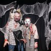 31.10.2015 Photo Booth von Martin Wahler, Pixelcode